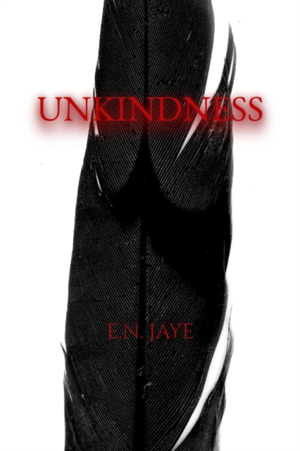 Unkindness