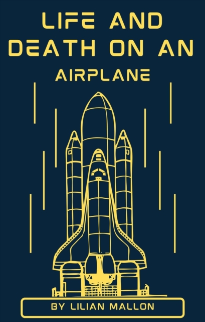Life and Death on an Airplane