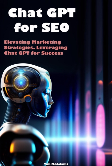 Chat GPT for SEO