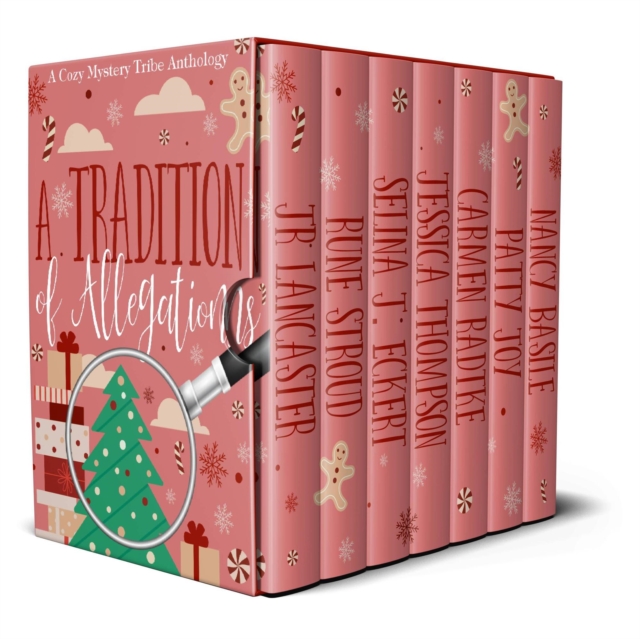 Tradition of Allegations