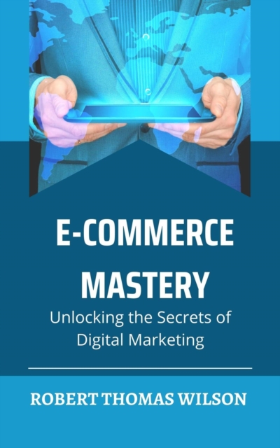 E-commerce Mastery