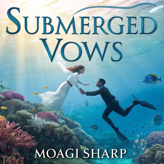 Submerged Vows