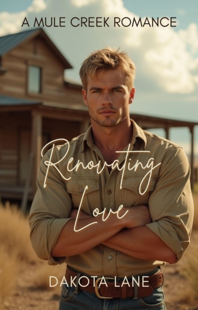 Renovating Love