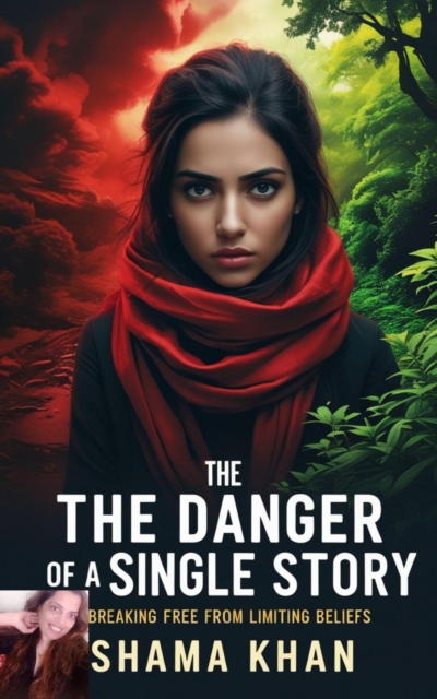 Danger of a Single Story