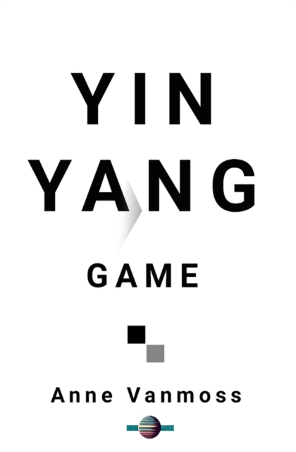Yin Yang Game
