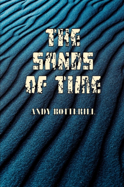 Sands Of Time