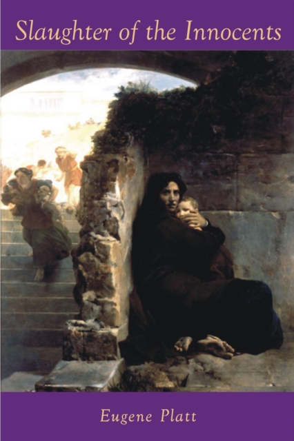 Slaughter of the Innocents