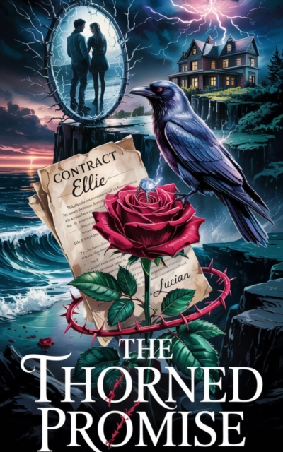 Thorned Promise