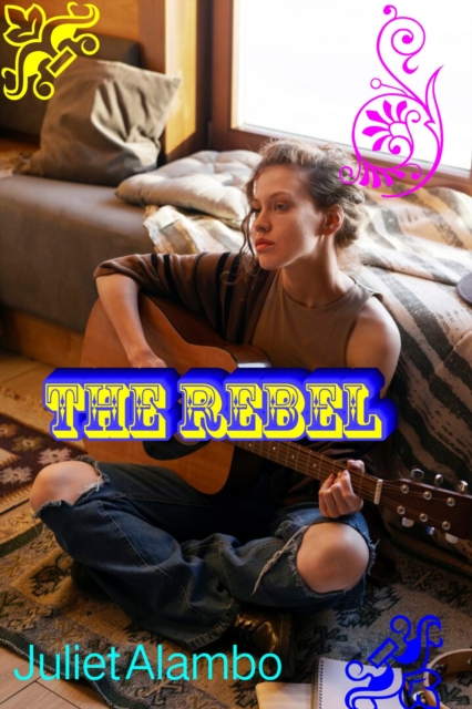 Rebel