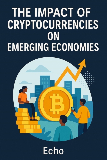 Impact of Cryptocurrencies on Emerging Economies