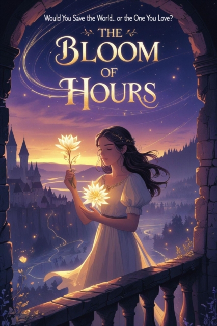Bloom of Hours