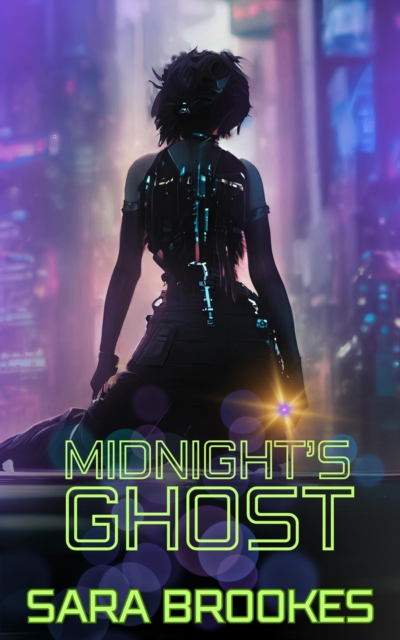 Midnight's Ghost