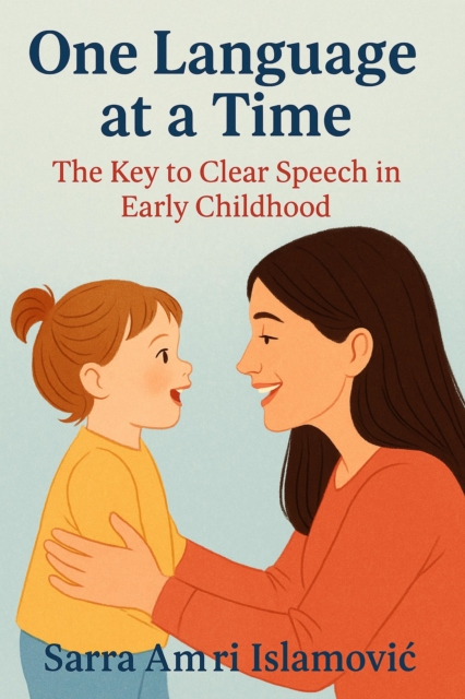 One Language at a Time