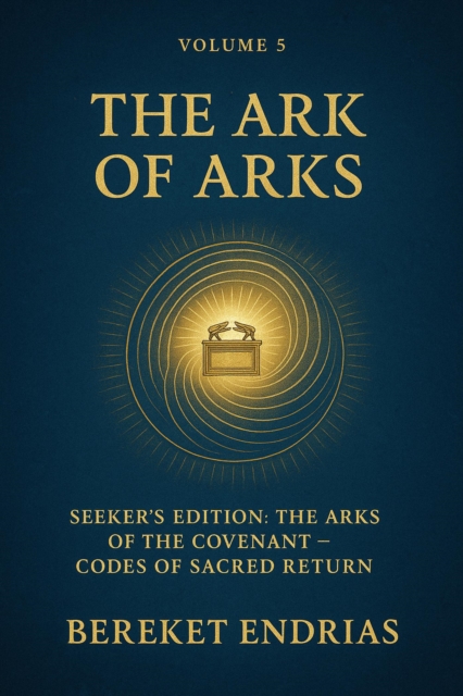 Ark of Arks