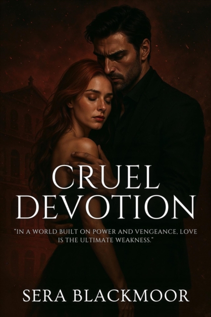 Cruel Devotion