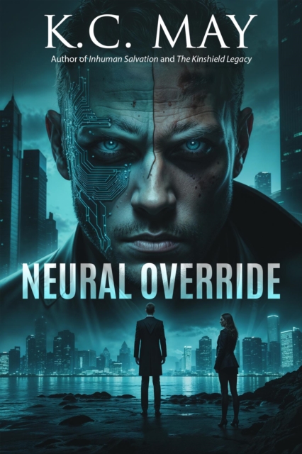 Neural Override