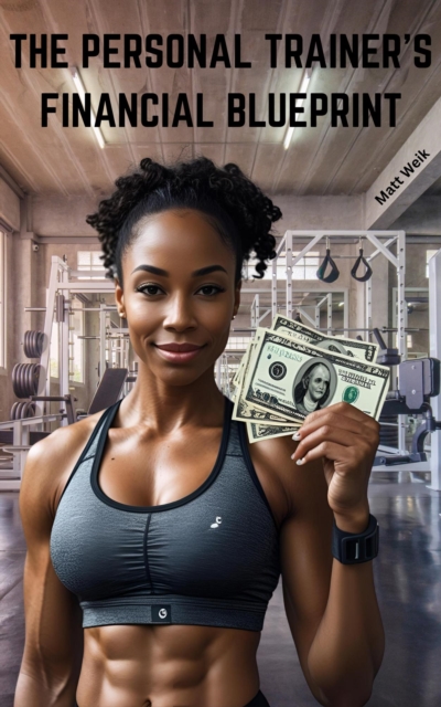 Personal Trainer's Financial Blueprint