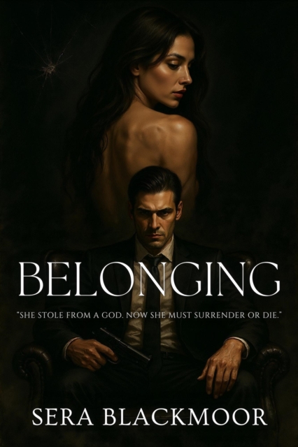 Belonging