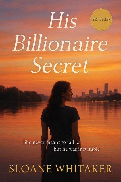His Billionaire Secret