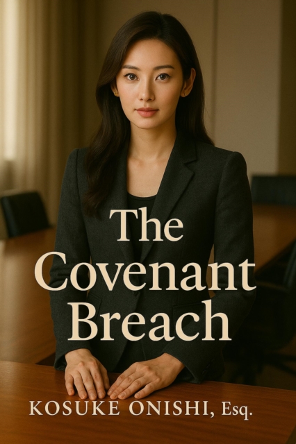 Covenant Breach