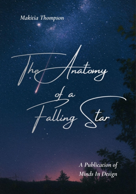 Anatomy of a Falling Star