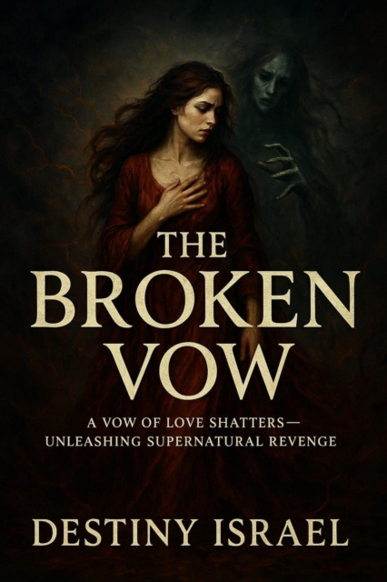 Broken Vow