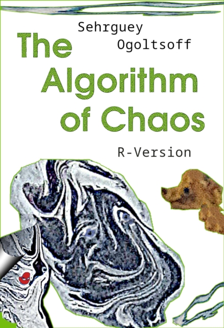 Algorithm of Chaos