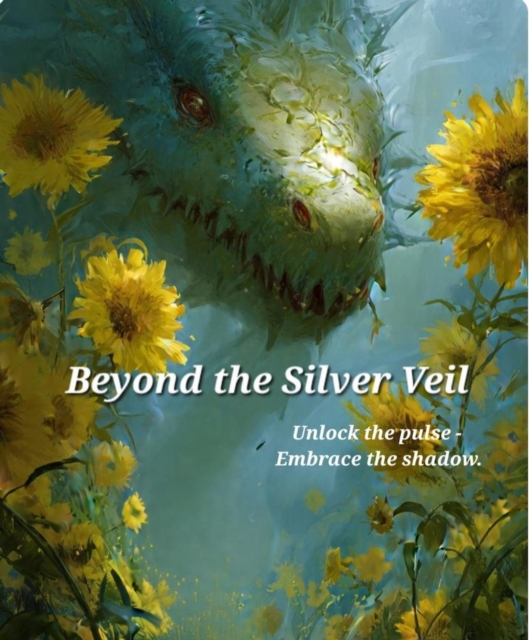 Beyond the Silver Veil