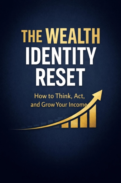 Wealth Identity Reset