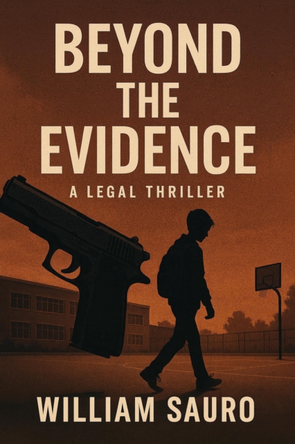 Beyond The Evidence