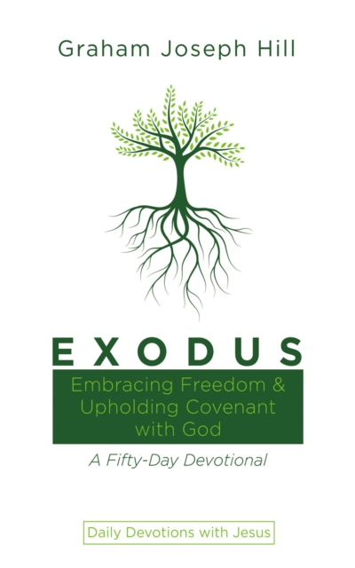 Exodus