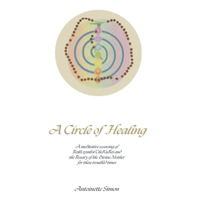 Circle of Healing