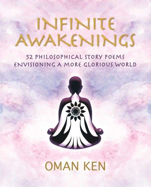 Infinite Awakenings
