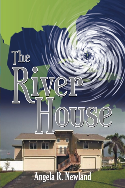 River House