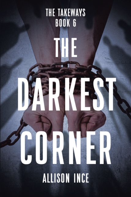 Darkest Corner