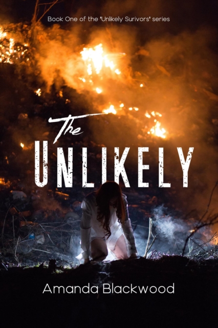 Unlikely