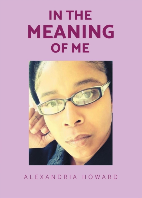 In the Meaning of Me