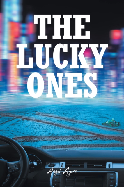 Lucky Ones