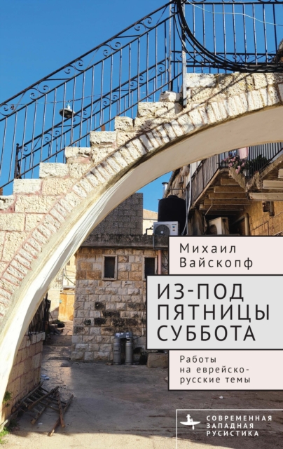 ??-??? ??????? ???????