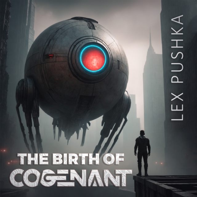 Birth of Cogenant