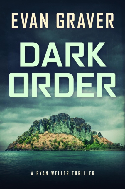 Dark Order