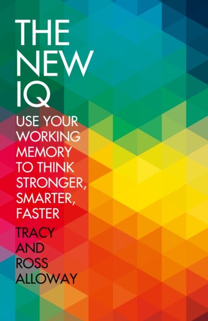 New IQ