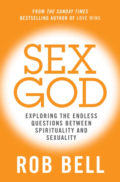 Sex God