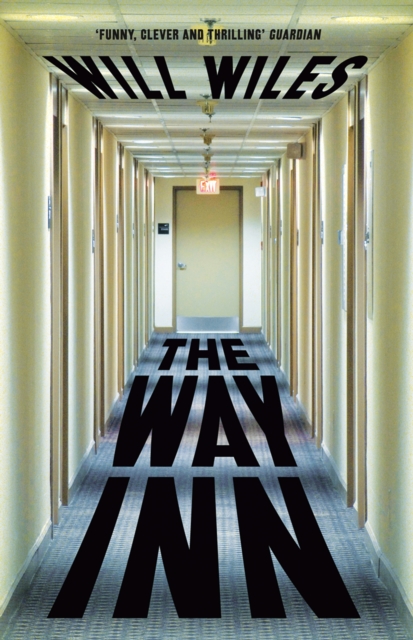 Way Inn