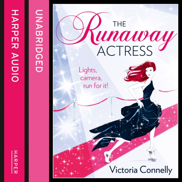 Runaway Actress