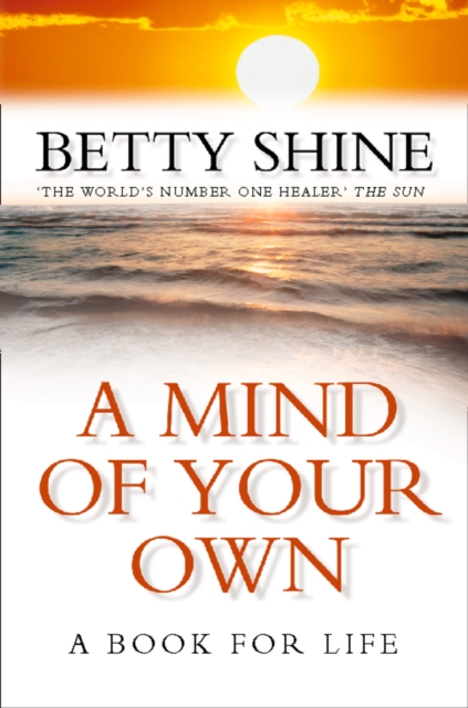 Mind of Your Own