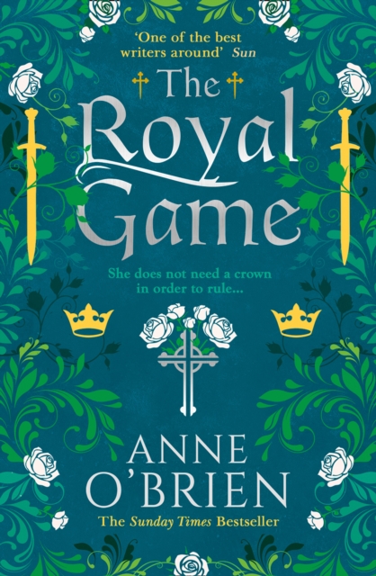 Royal Game