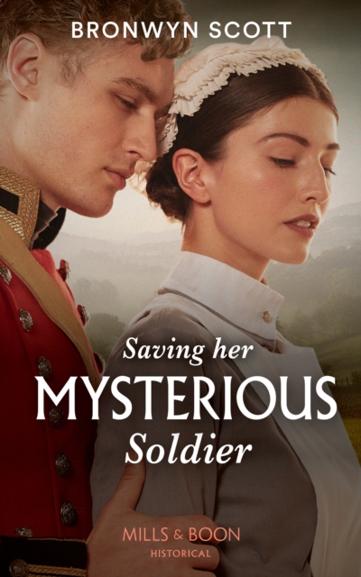 SAVING HER MYSTER_PEVERETT2 EB