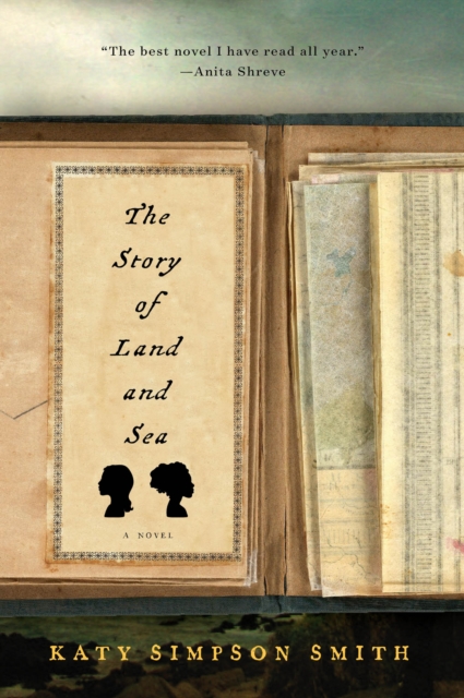 Story of Land and Sea