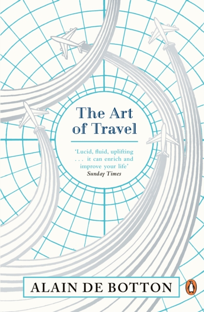 Art of Travel
